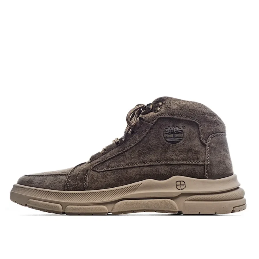 Timberland Timberland Sneakers