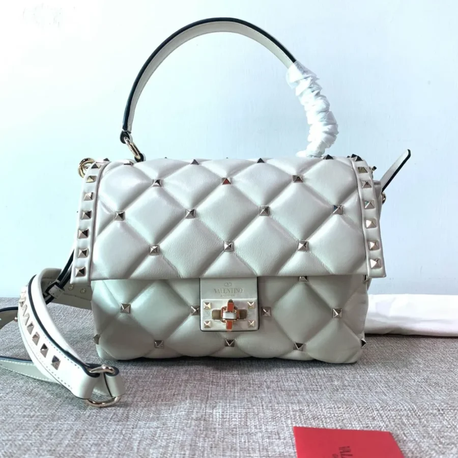 Valentino Model:0055 Size: 23*11*17cm