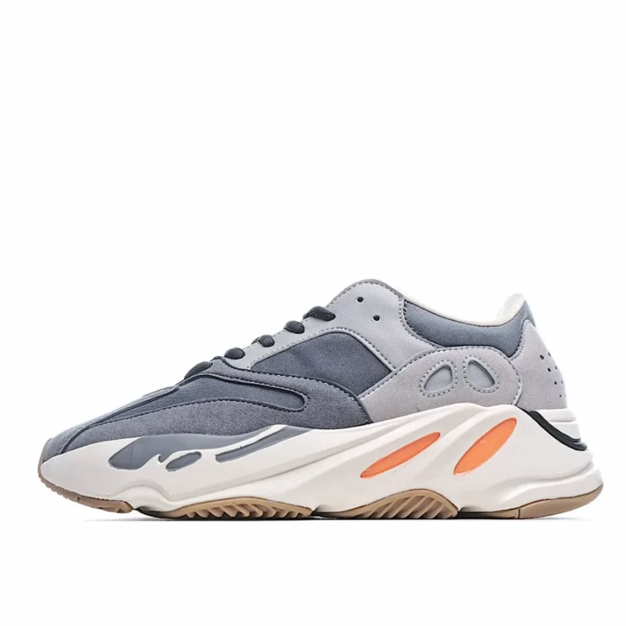 Adidas Yeezy Boost 700 'Magnet'