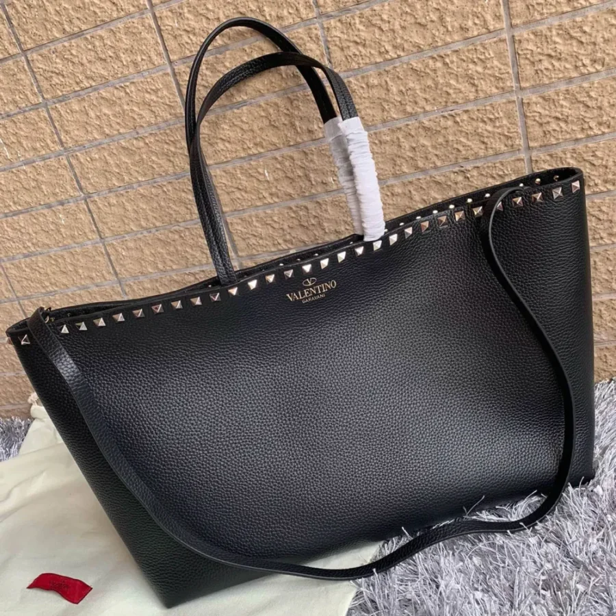 Valentino Model:0071 Size:48*27.5*12.5cm