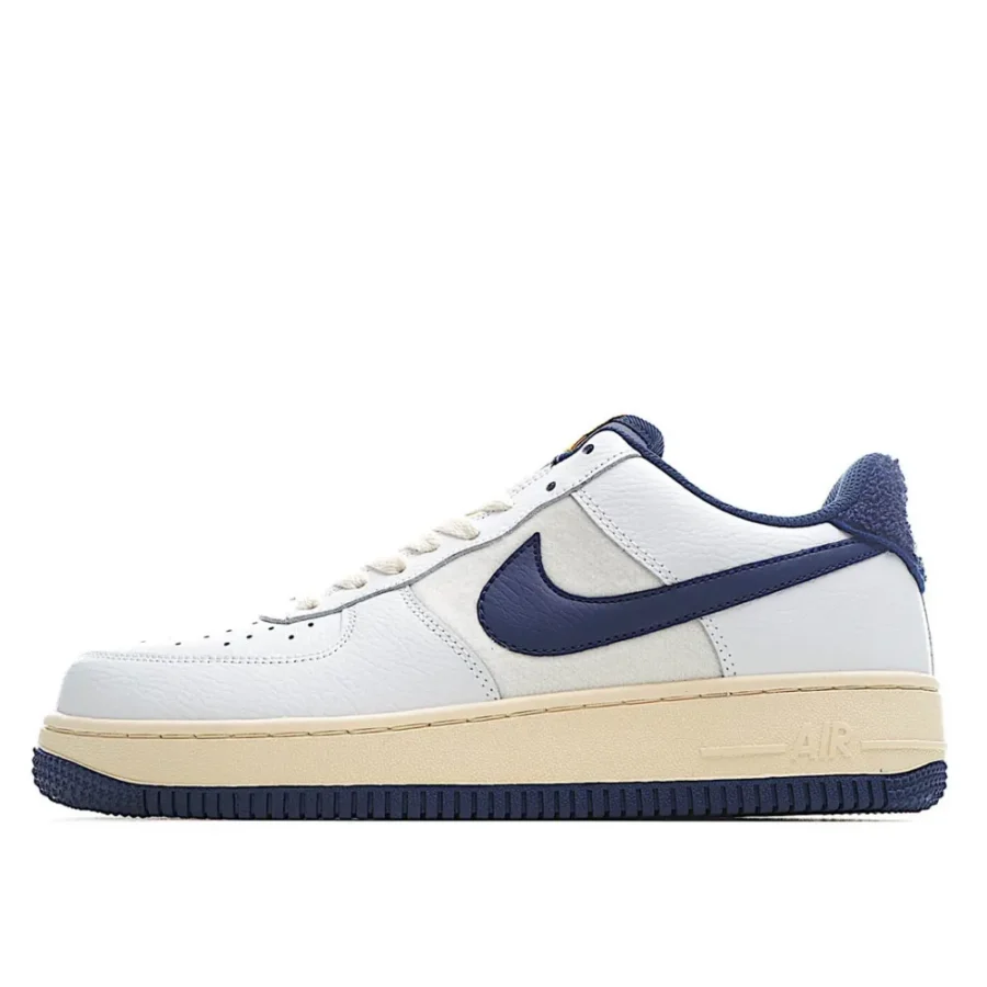 NikeAir Force 1