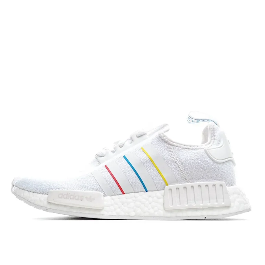 AdidasNMD Boost