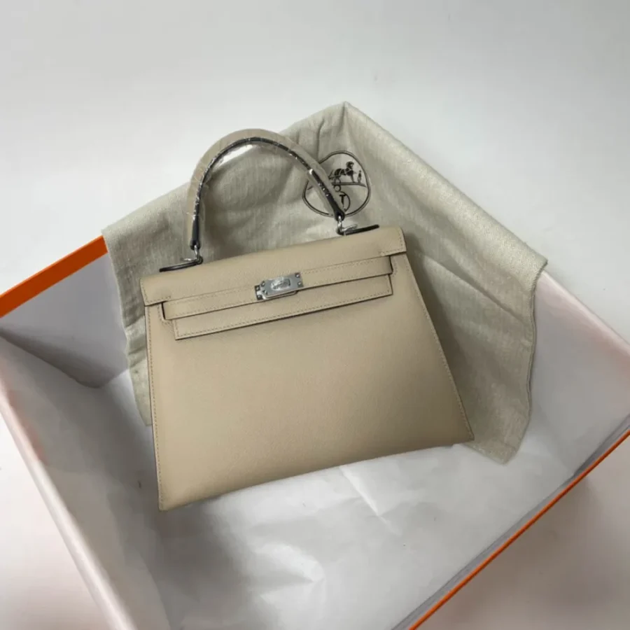 Size:25cm