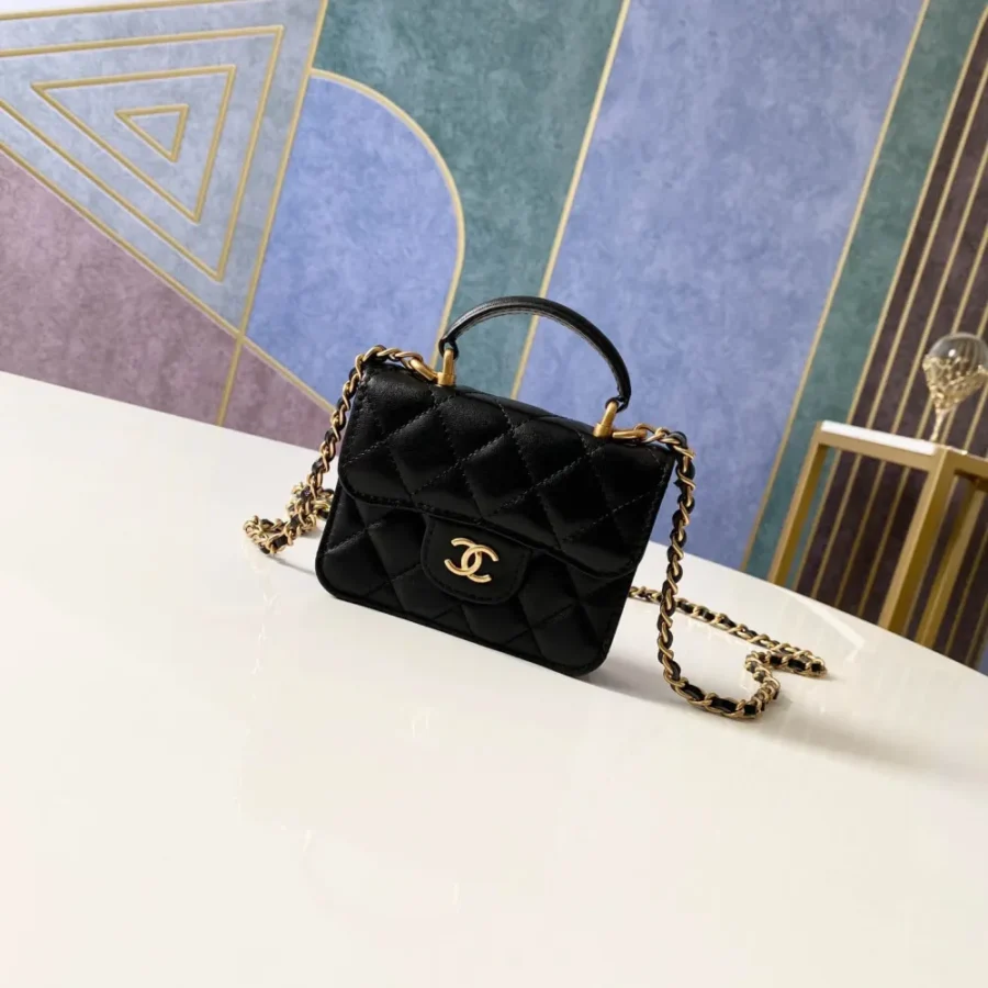 Small and exquisite Size: 12 9.5 3cm Code: 81112