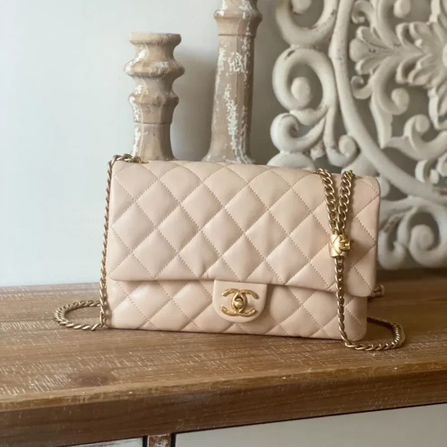 size: 16x25x10cm Model: 02870
