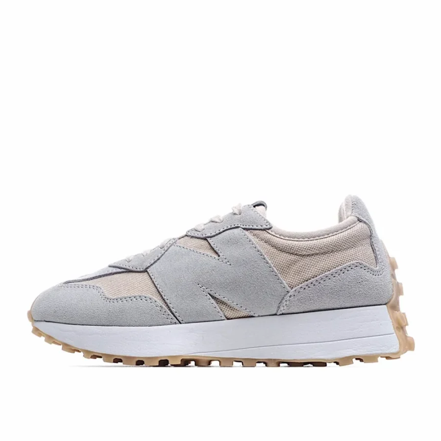 Staud x New Balance NB Sneakers