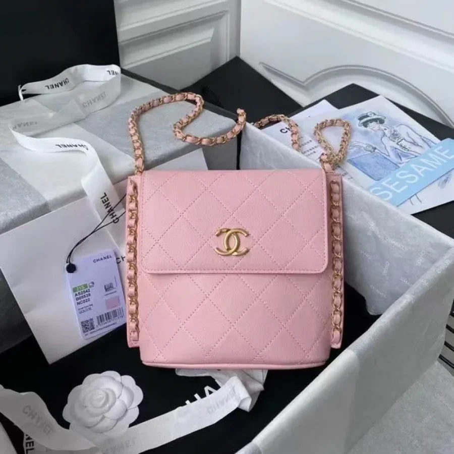 Model: AS2542 Size: 19x23x7cm