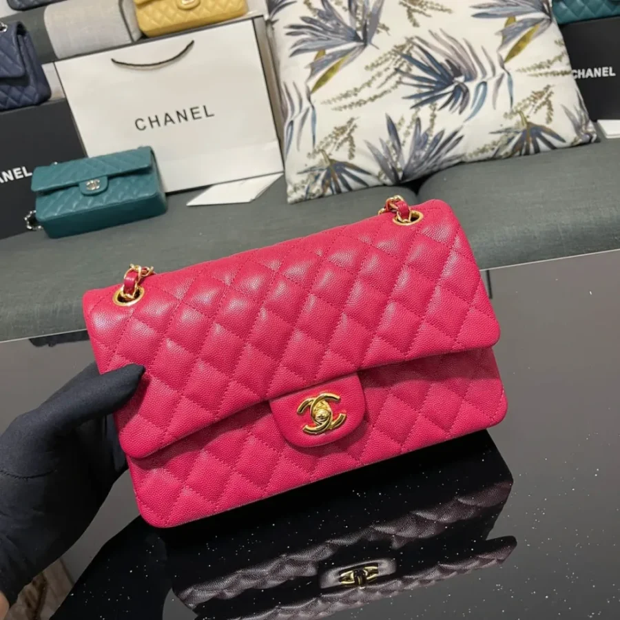 Model: 1112 Size: 25cm