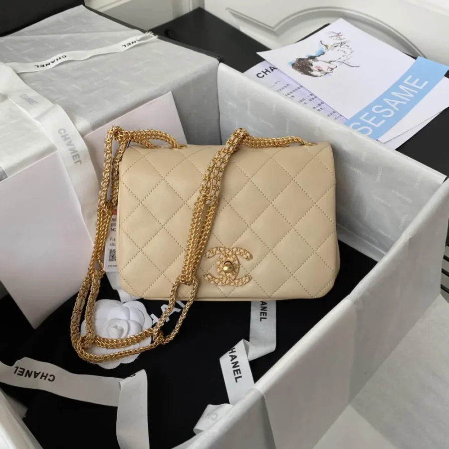 Model: AS2975 Size: 1623.56.5