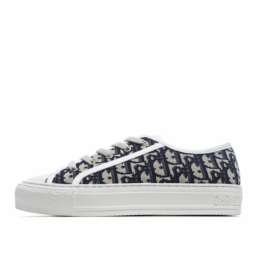 Dior "Christian Dior J'Adior" espadrilles