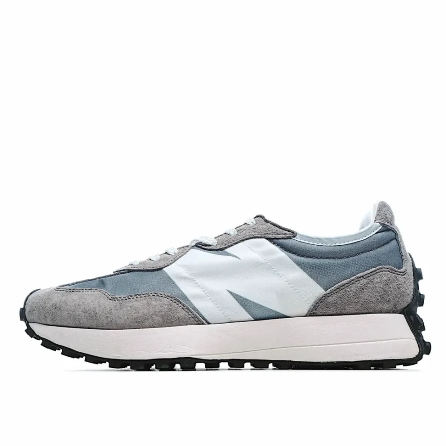 Staud x New Balance NB Sneakers