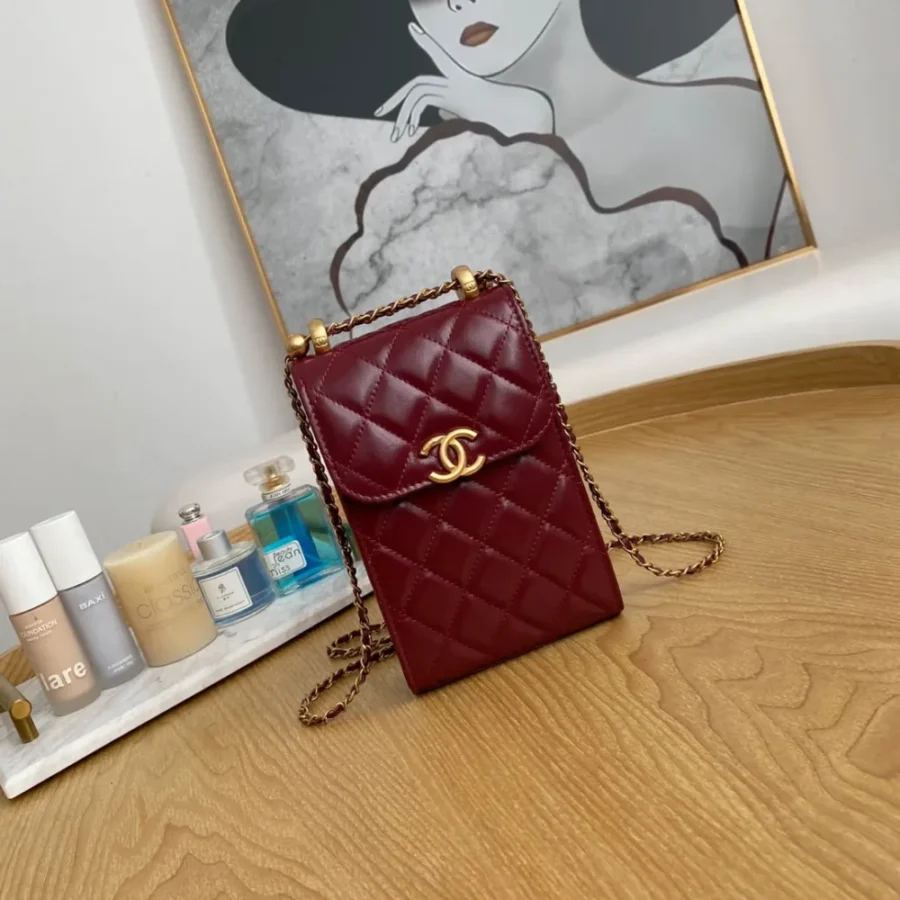 Size: 11*5.5*17.5cm