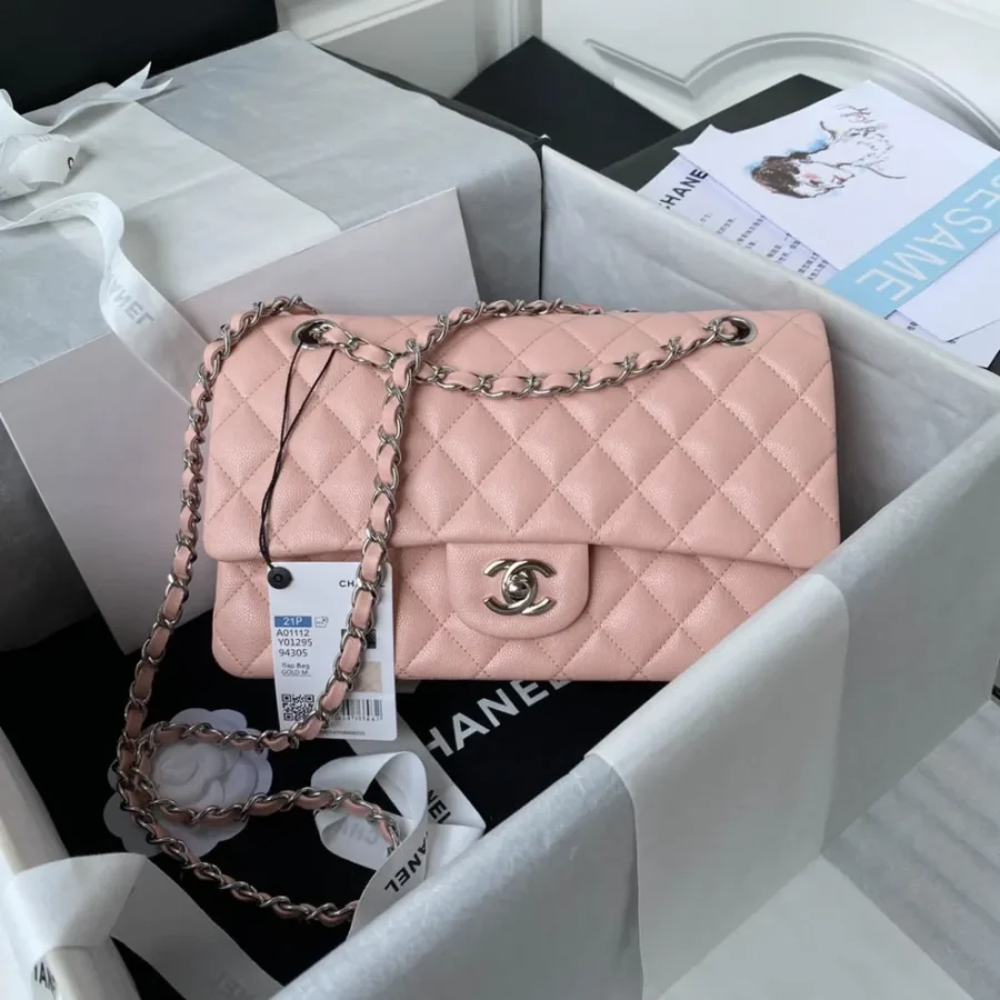 Chane1 A01112 Size: 15.5x25.5x6.5cm