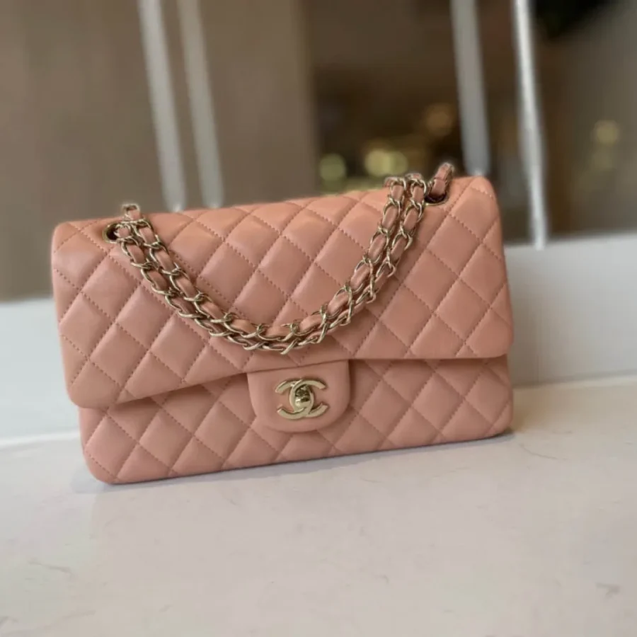 Model: 01112 Size: 25cm