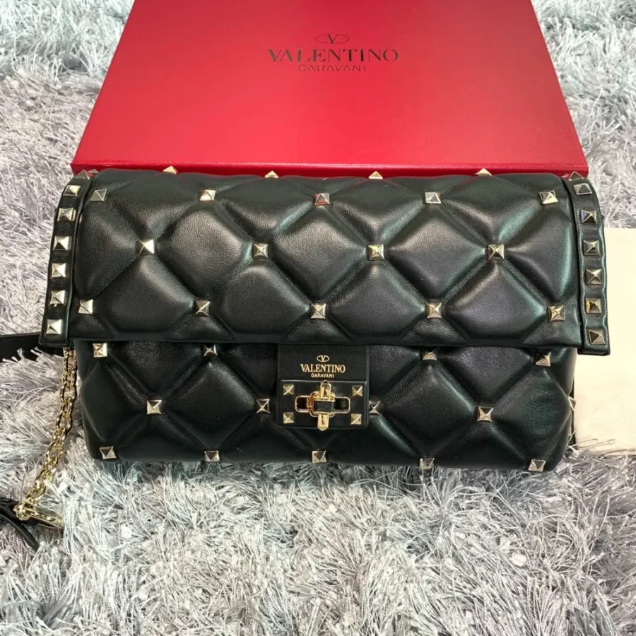 valentino size:27x15x10cm model:0058