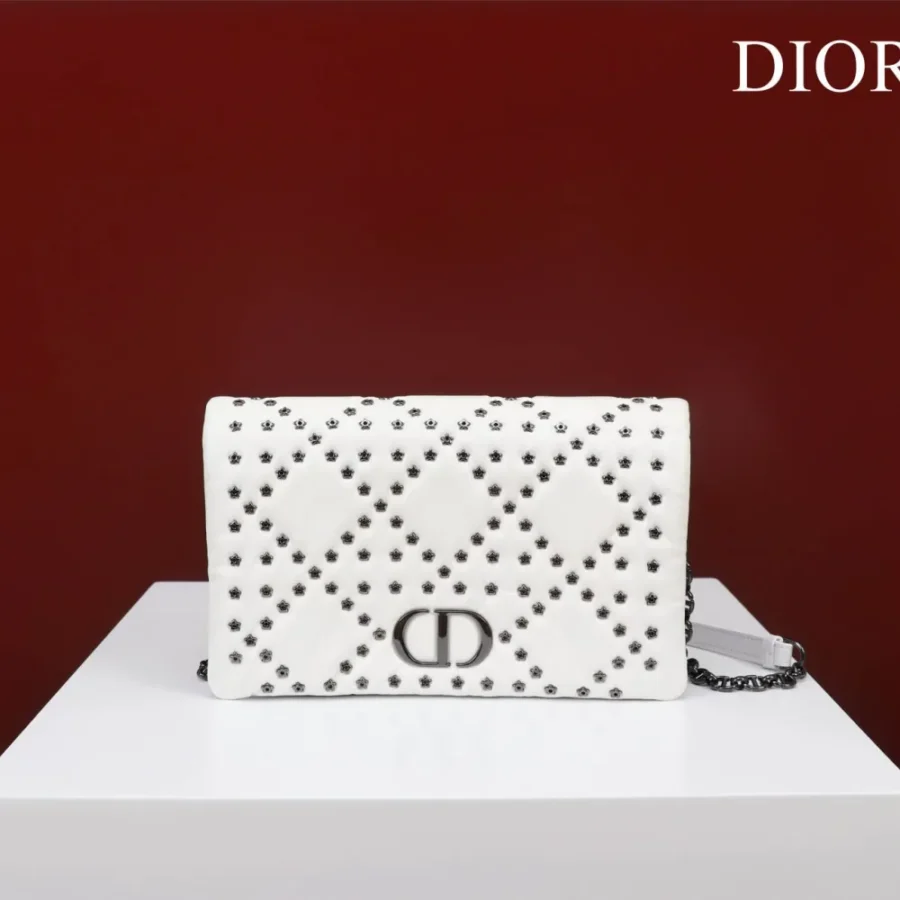 CARO Series Size：24*15*7cm
