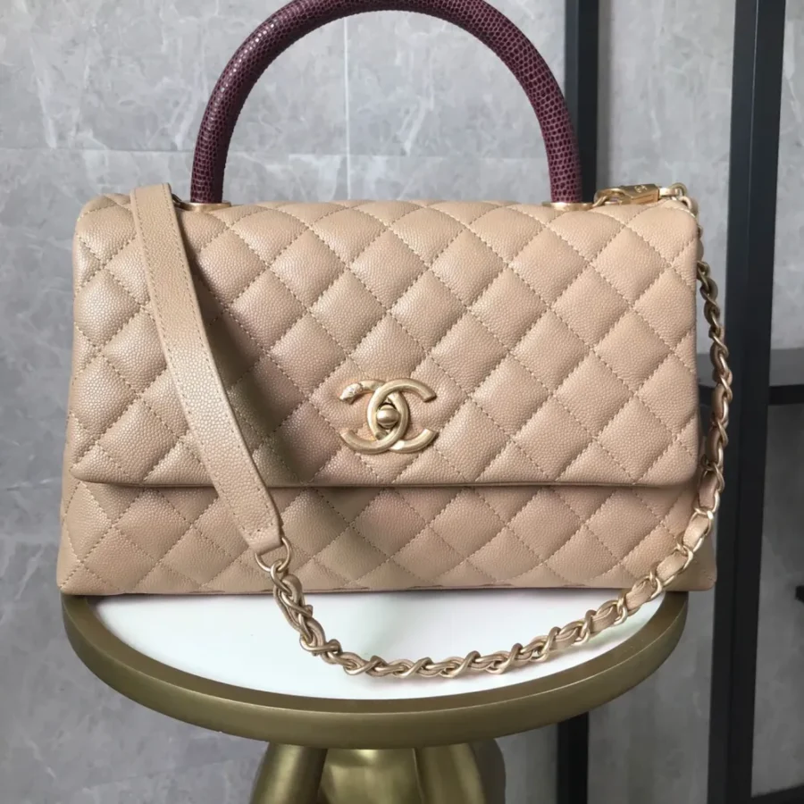 Model: A92991 Size: 182912cm beige