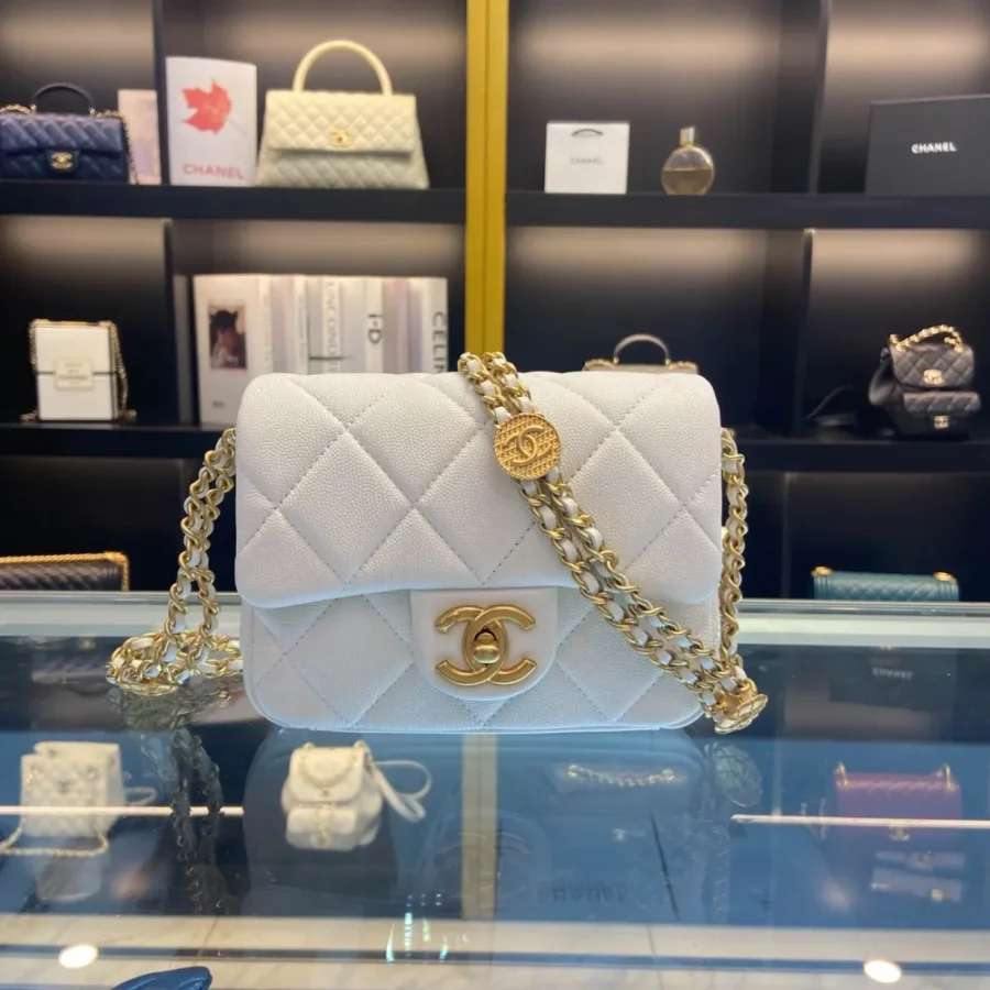 Model: AS3368 Small Ball Size: 17X13X5.5cm