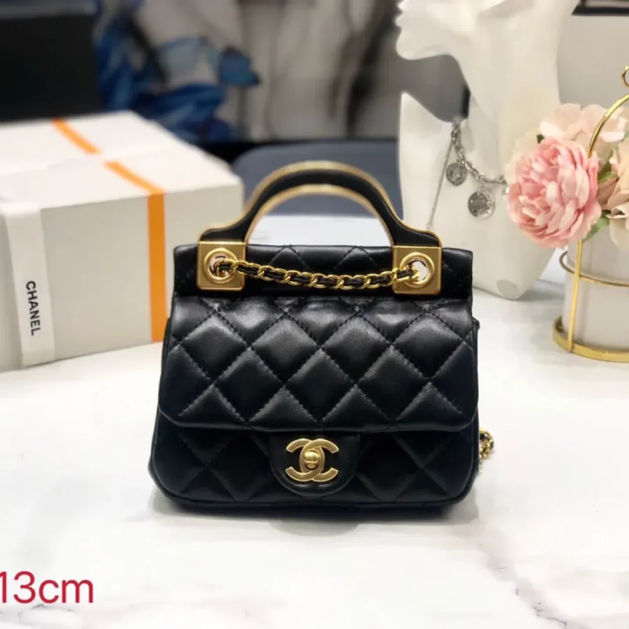 Cowhide Ball Pattern Model: -A01112 Size: -25.5*15.5*6.5