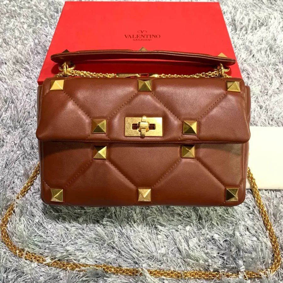 Valentino Size:30x20x12cm Model:2060L