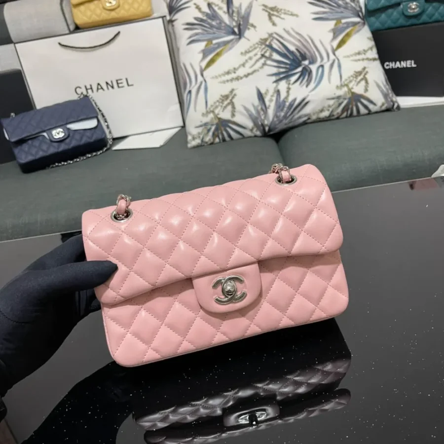 Model: 01118 Size: 23cm