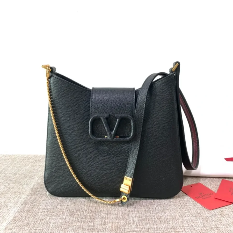 Valentino Model:0016S Size:24x6x22cm