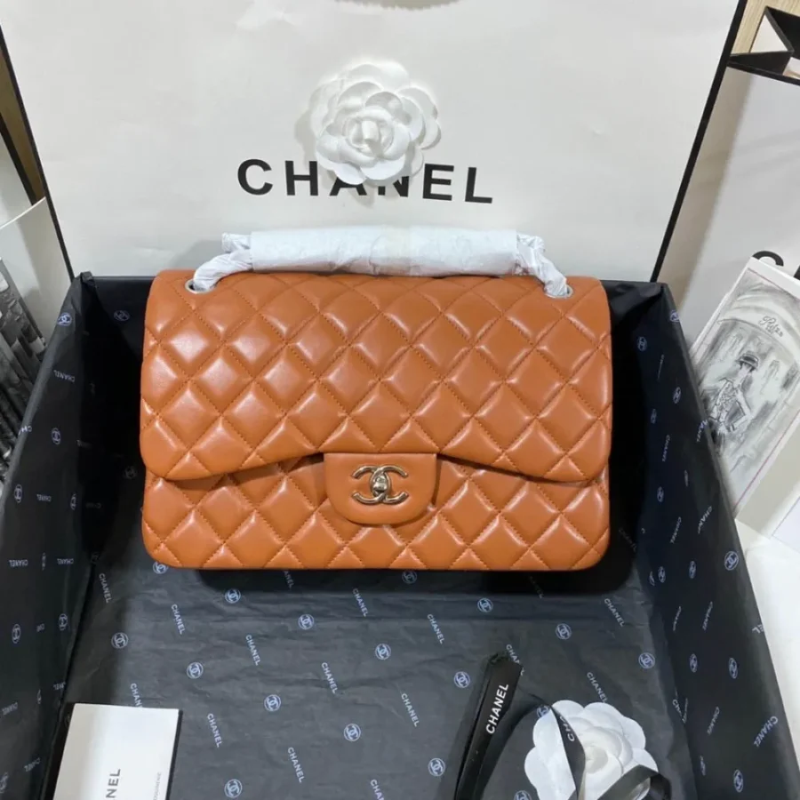 Model: 1113 Size: 30m