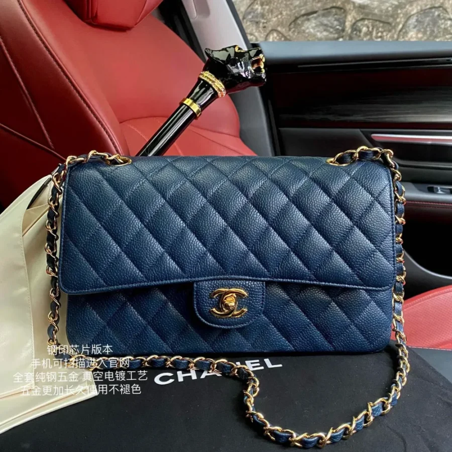 Model: A01112 Size: 25.5*15.5*6.5