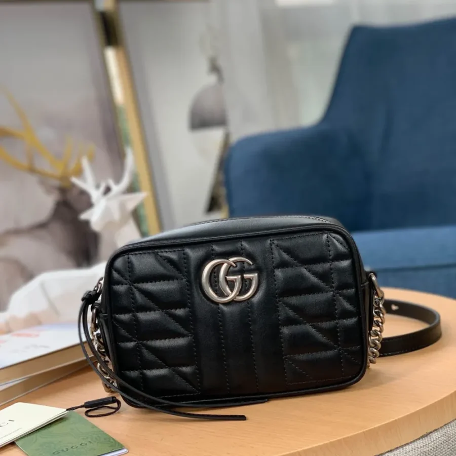 Marmont Size:634936 Size:18X12X6cm