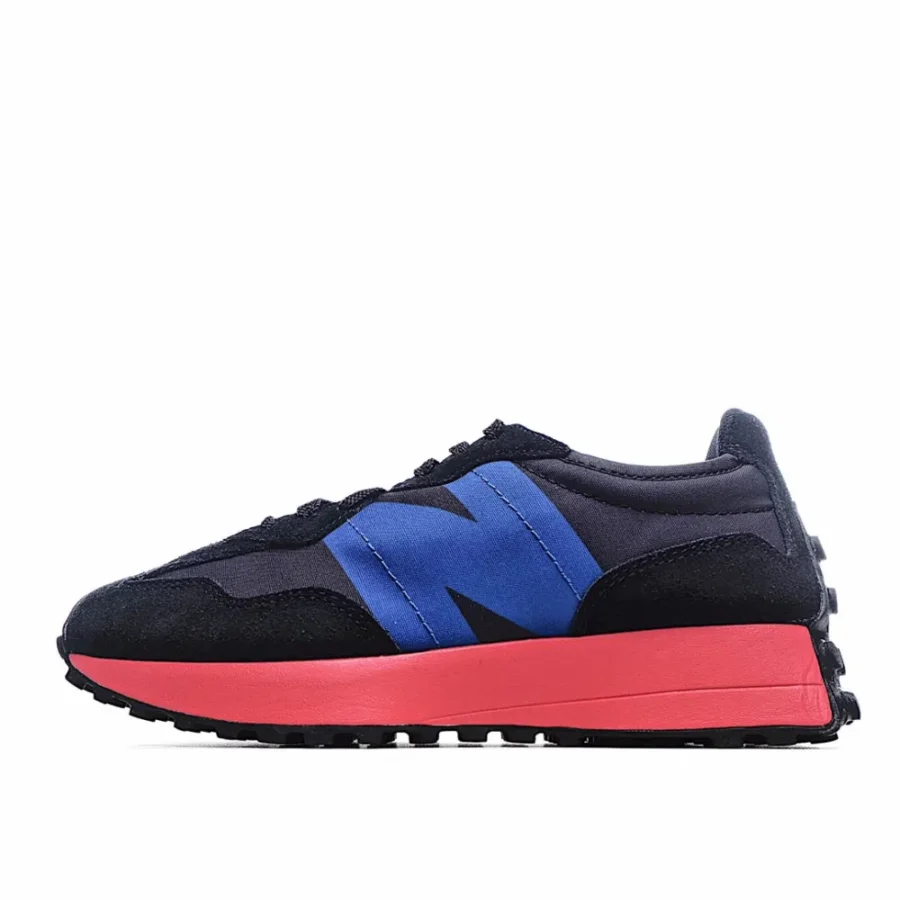 Staud x New Balance NB Sneakers
