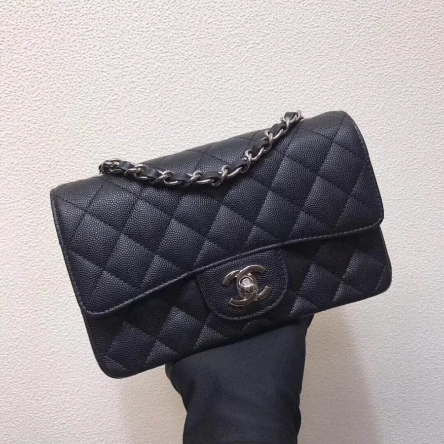 Chane1 Model: 1116 Size: 20cm