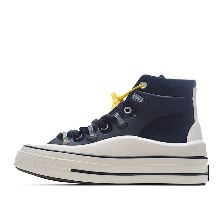 Kim Jones x Converse Chuck Taylor All Star