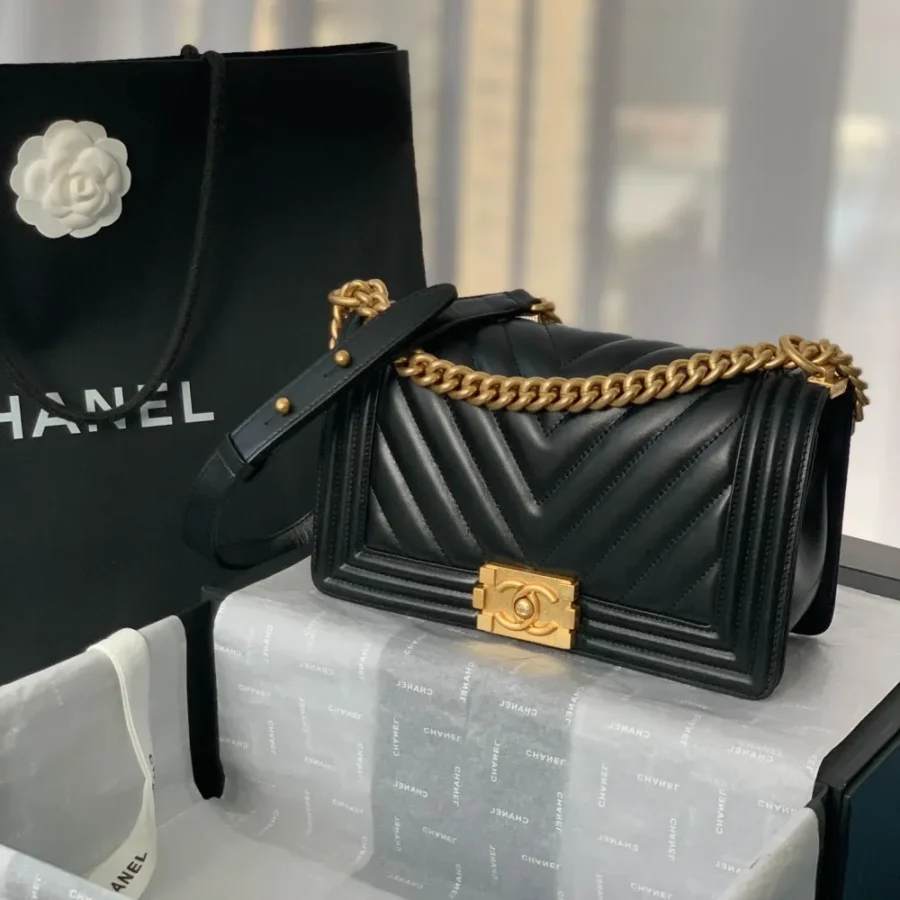 Model: 67086: Size: 25CM
