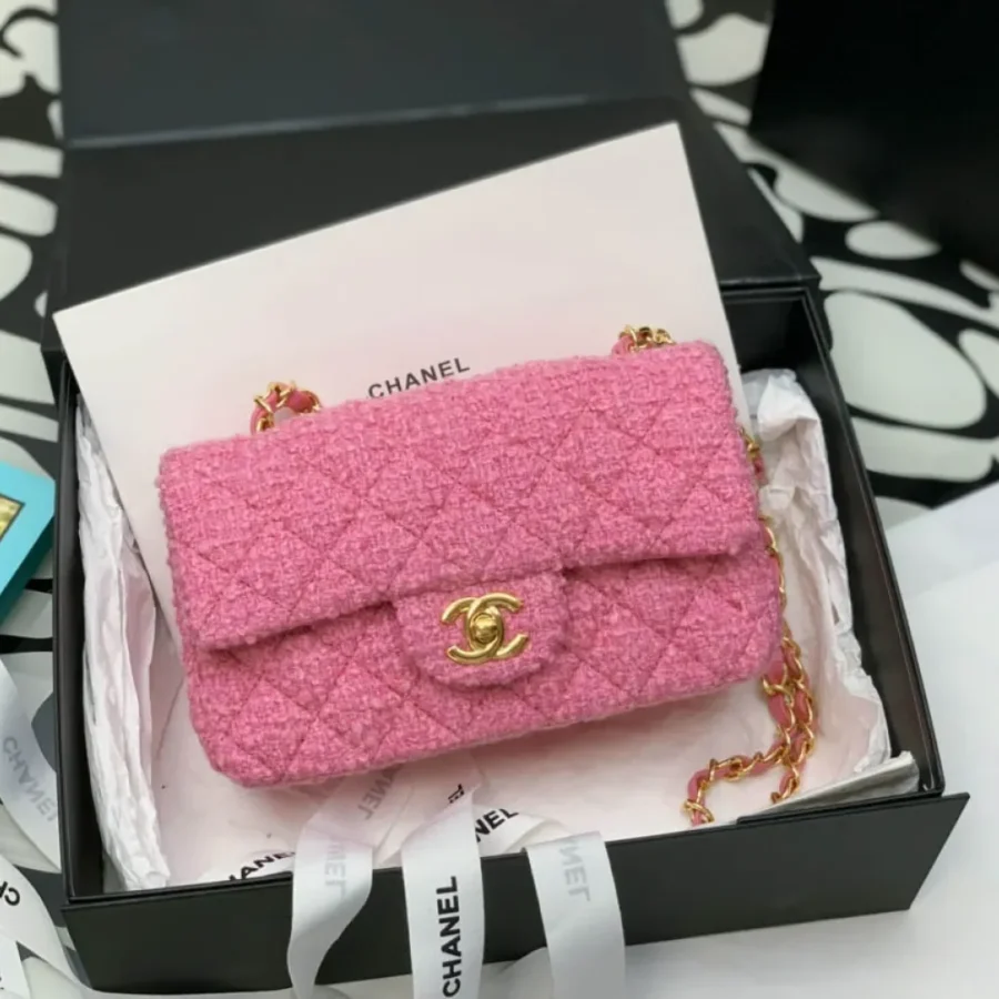 Size: 20cm