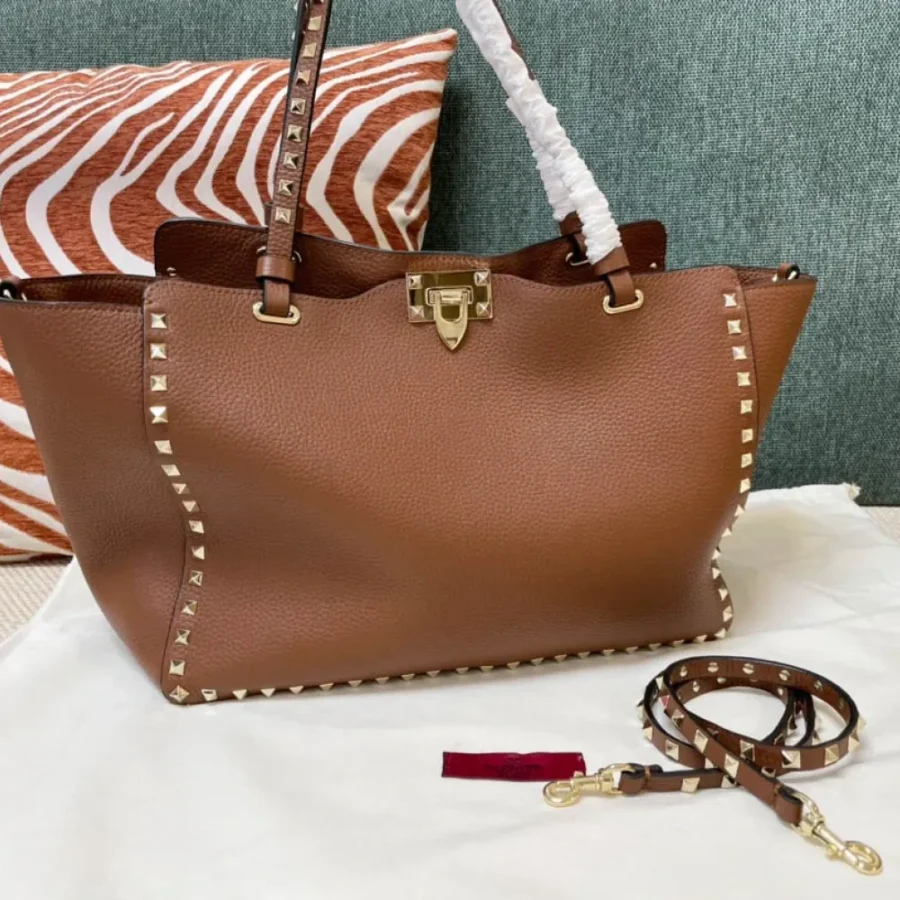 Valentino Model:1083 Size:33x14x24cm