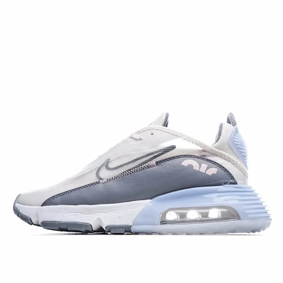 Nike Air Max 2090