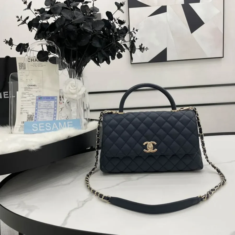 Size: 19cm/23cm/28cm Model: AS2215/92990/92991