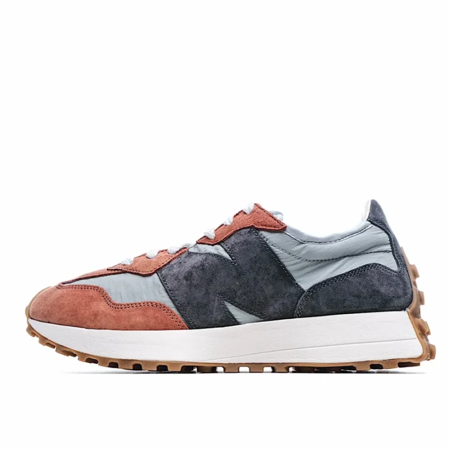 Staud x New Balance NB Sneakers