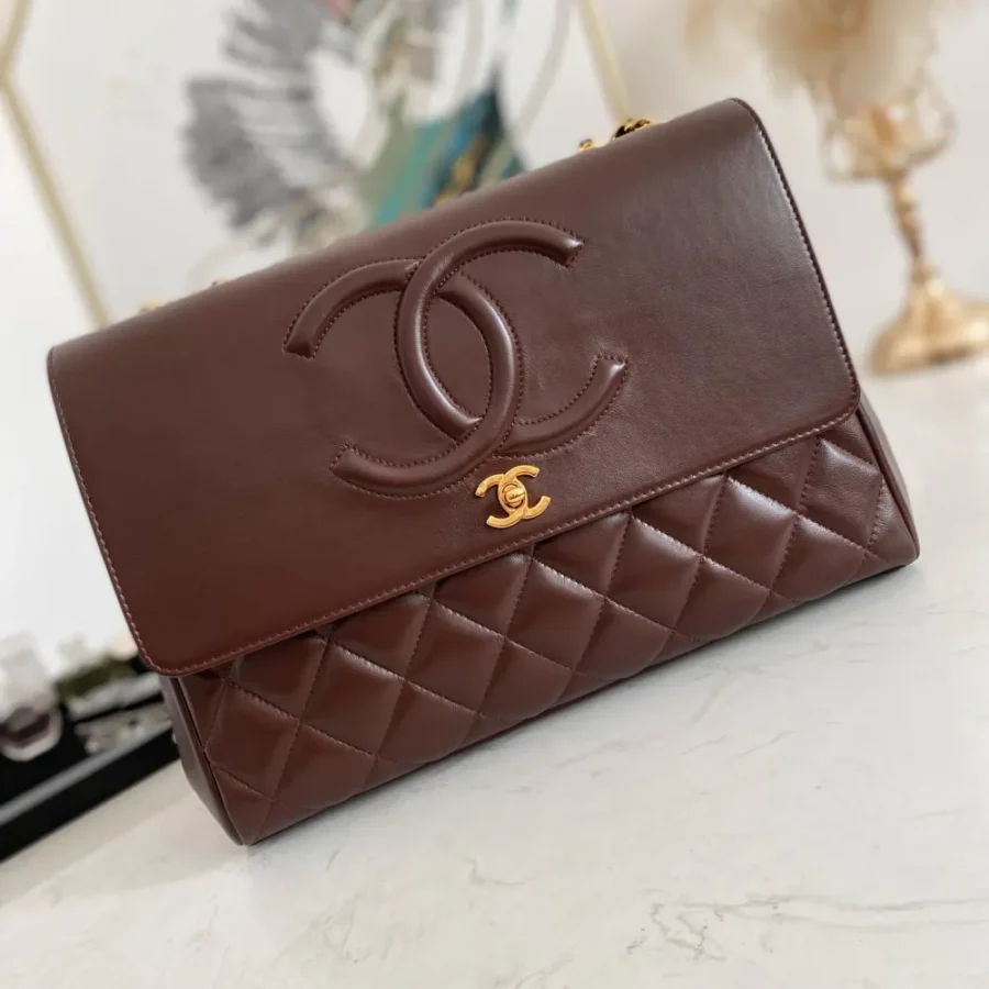 Style number: 92233 Size: 33*11*23 028103