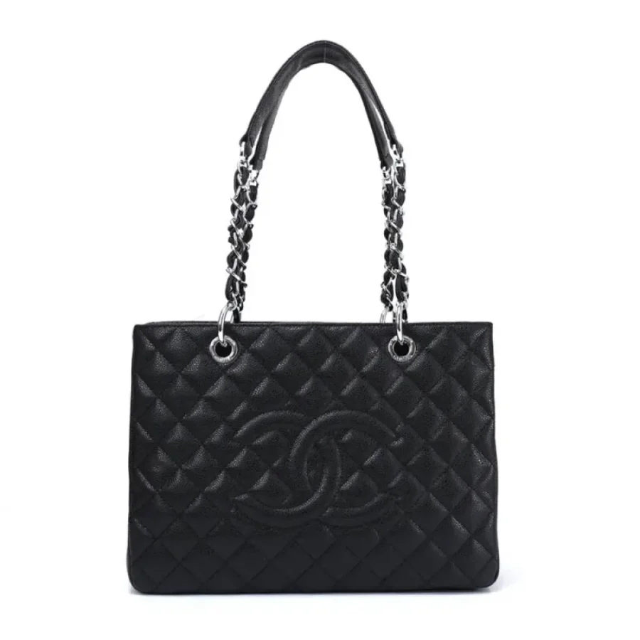 Chanel Size: 34.5x25.5x14 Style: 50995