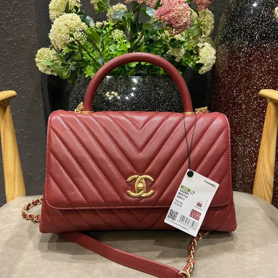 Model: A92991 Size: 182912cm