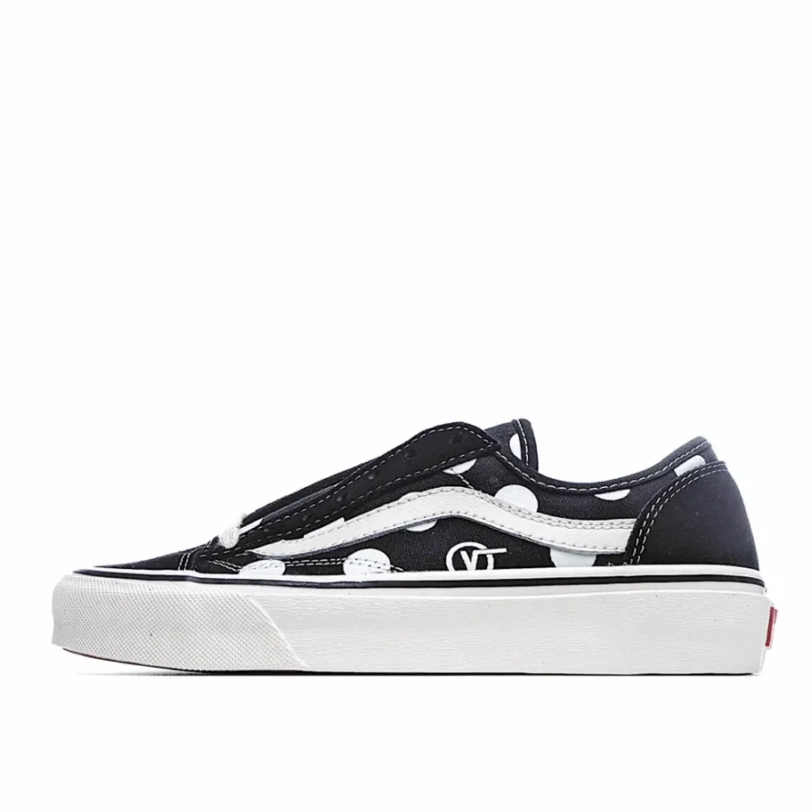 Vans Style 36 Classic Sneakers