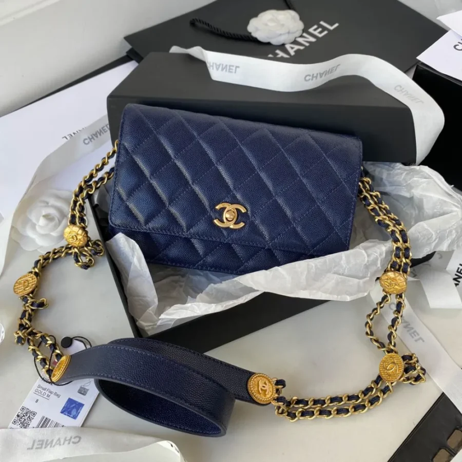 Model: AP2840 Size: 12.3x19.2x3.5cm