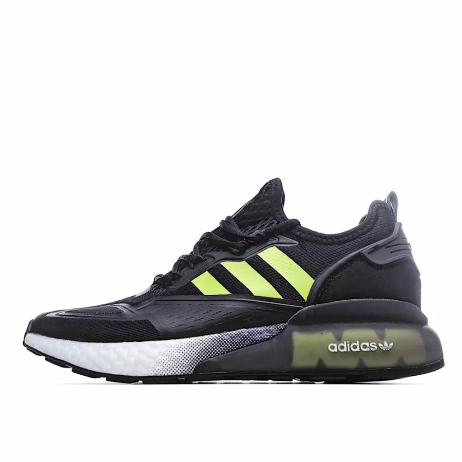 Adidas Originals ZX 2K Boost