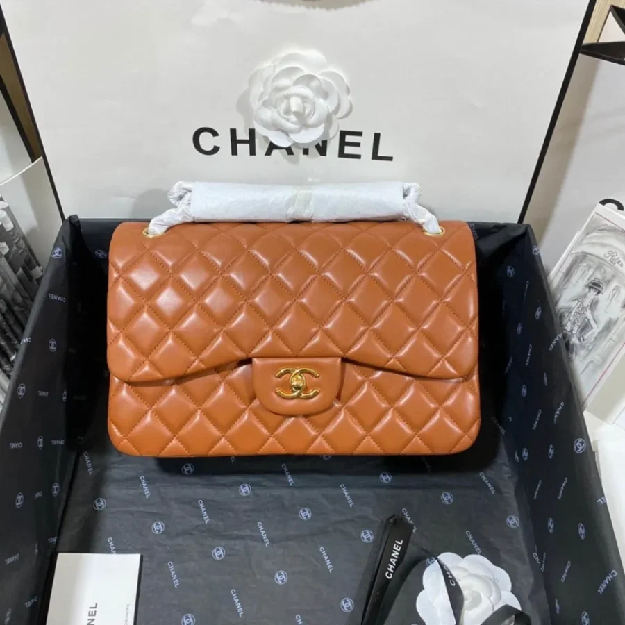 Model: 1113 Size: 30m