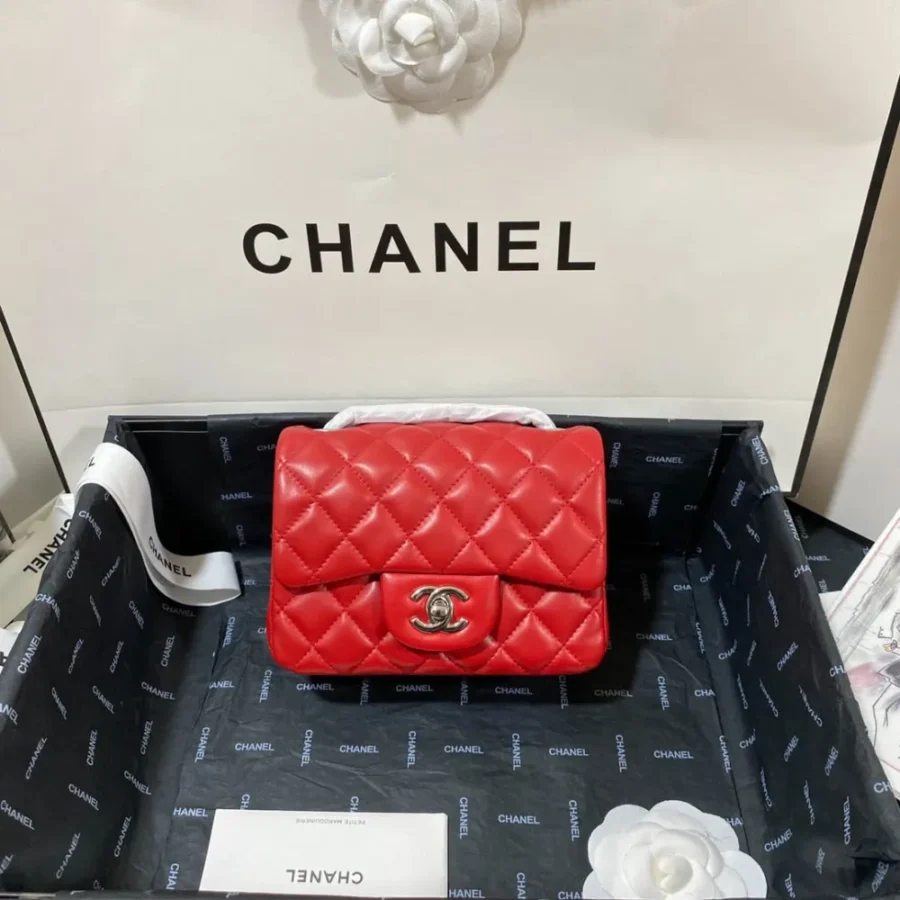 Model: 1115 Size: 17cm