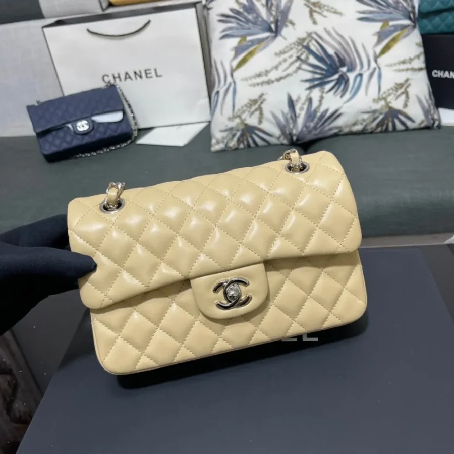 Model: 01118 Size: 23cm