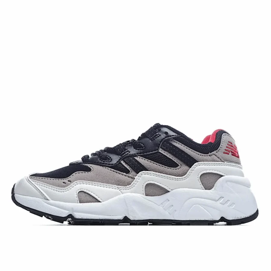 New Balance Casual Sneakers