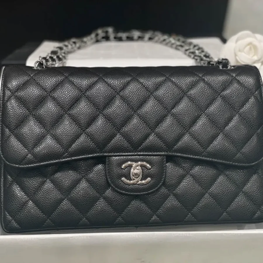 Classic series Size: 19.5-30-10cm