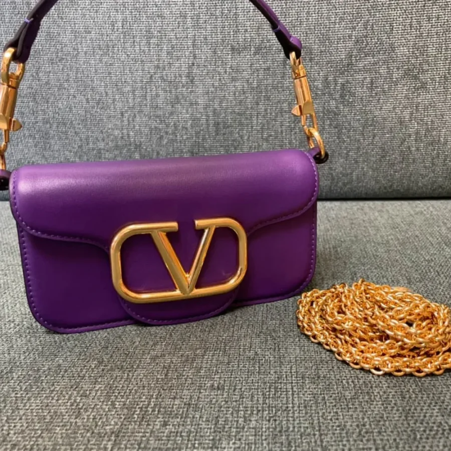 Valentino Model: 1133S Size:20x 11x5cm